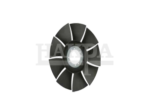 5041154349-IVECO-FAN BLADE (PLASTIC)